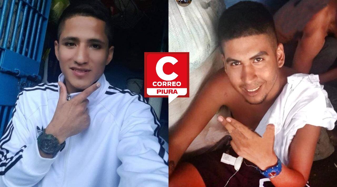 En otras oportunidades, otros reclusos también han sido detectados enviando fotografias a sus parejas y famiiares. Con los celulares también pueden extorsionar.