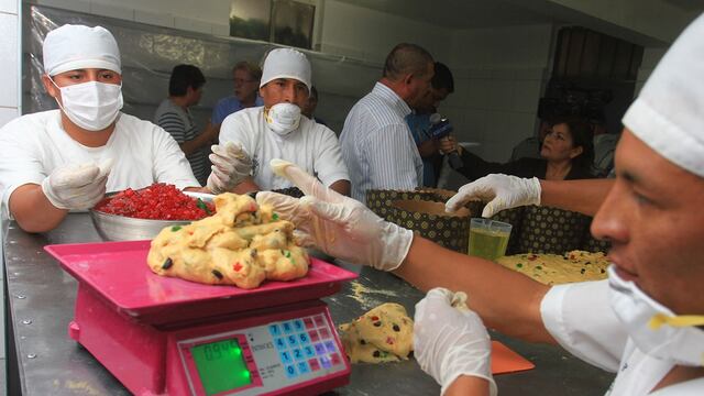 Oportunidades que se abren tras el encierro