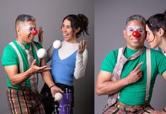 Gran Teatro Nacional presenta su primera producción teatral accesible “La sonata de Odiseo”