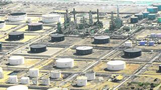 Piden que Congreso fiscalice modernización de refinería de Talara