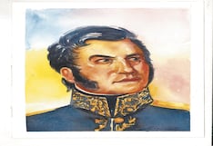 El sentimiento de patria de Abraham Valdelomar