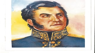 El sentimiento de patria de Abraham Valdelomar