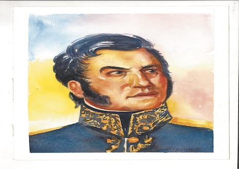 El sentimiento de patria de Abraham Valdelomar