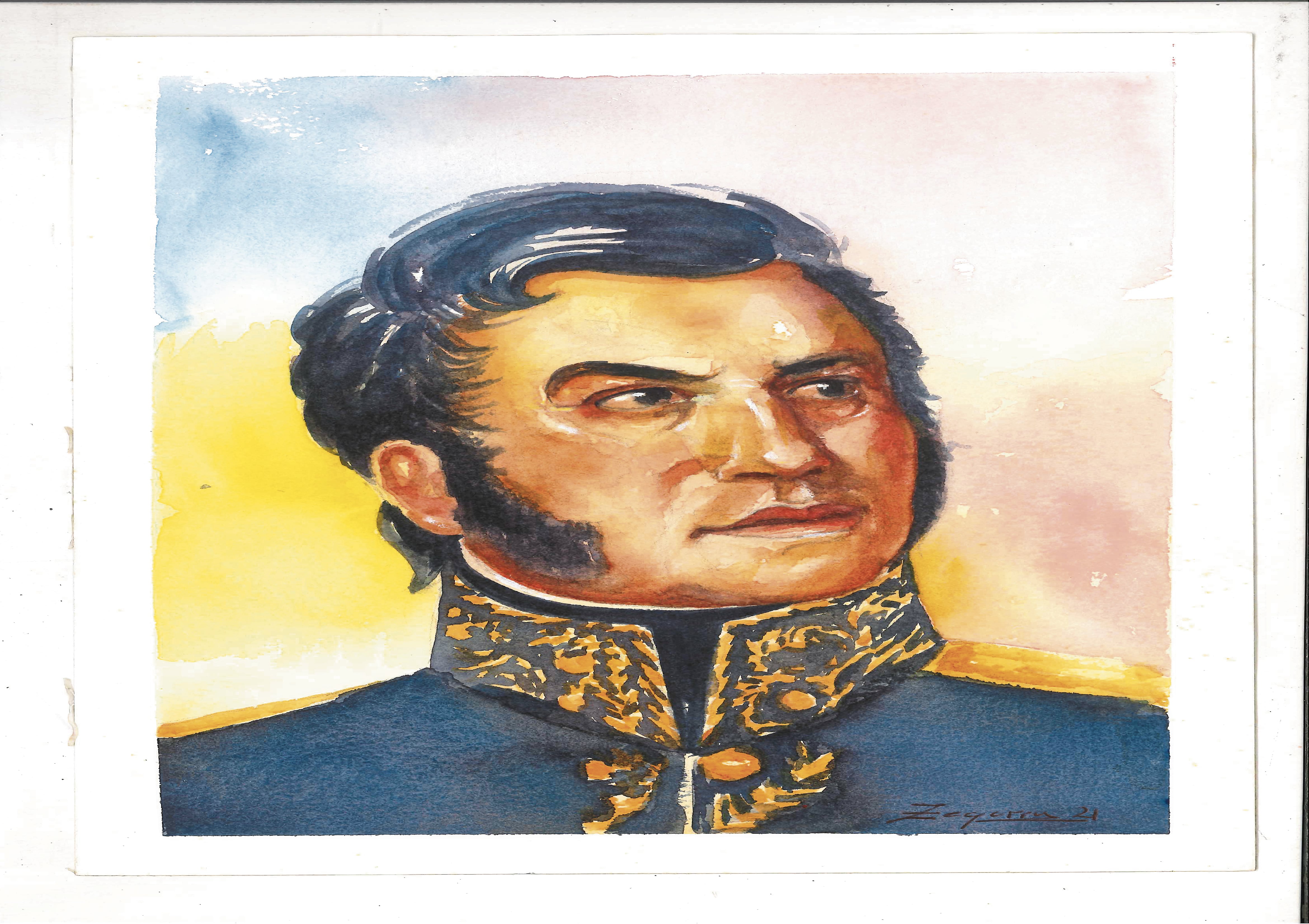 El tema de la patria y la libertad encuentra su máxima expresión literaria en la oratoria y en los mensajes del fino y excelente poeta postmodernista Abraham Valdelomar.