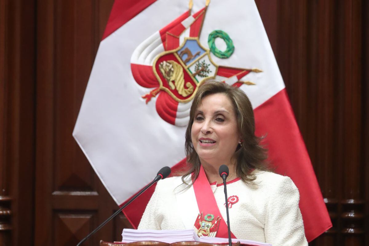 Foto: Joel Alonzo / @photo.gec