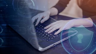 El 67% de limeños cambia sus contraseñas solo una vez al año