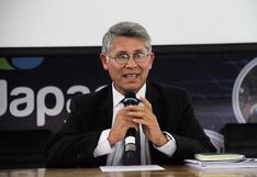 Sedapar Arequipa: Roban 1232 medidores de agua en distritos