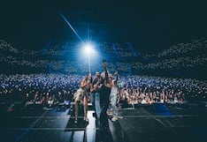 “La Reina del Flow” llega al Perú con espectáculo en vivo