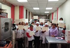 Huancayo: Cetpros ofrecen carreras técnicas para ingresar al mercado laboral