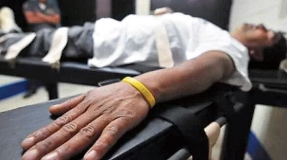 El objetivo es elaborar un informe técnico que recoja propuestas para evaluar aplicación de pena capital a violadores de menores de edad. Se trata, además, del primero de una serie de debates que organizará el MINJUSDH en todo el país. Según Unicef, en el Perú se registran al menos 22 casos diarios de violencia sexual.