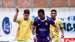 ADT vs. Juan Pablo II: empate con sabor a derrota