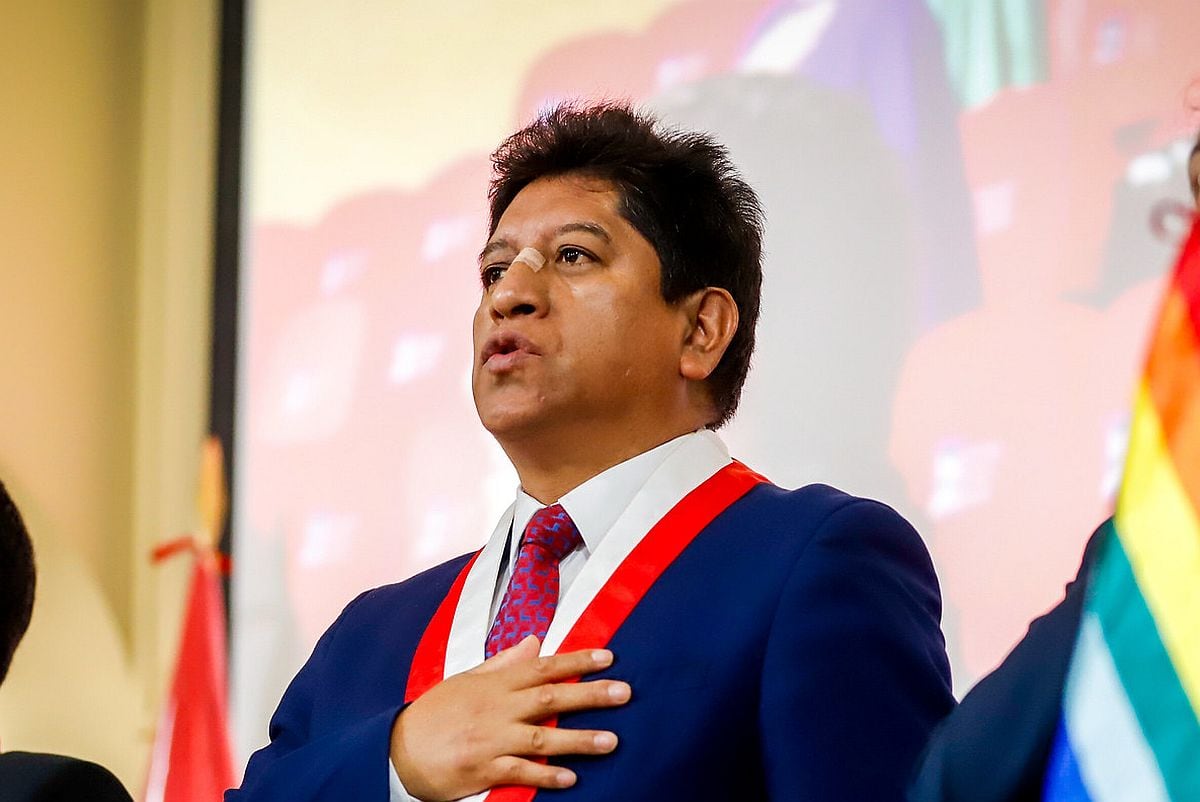 (Foto: Defensoría del Pueblo)
