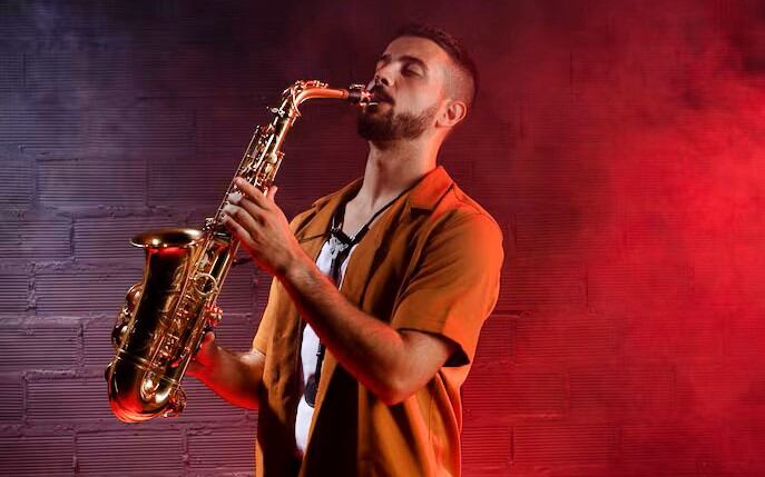 Participarán 45 artistas de varios países y de todo el Perú.