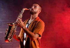 Piura vibrará con el Festival Internacional del Saxofón 2025