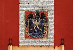 Historias y anécdotas de Trujillo