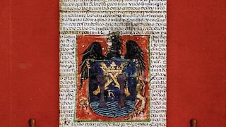 Historias y anécdotas de Trujillo