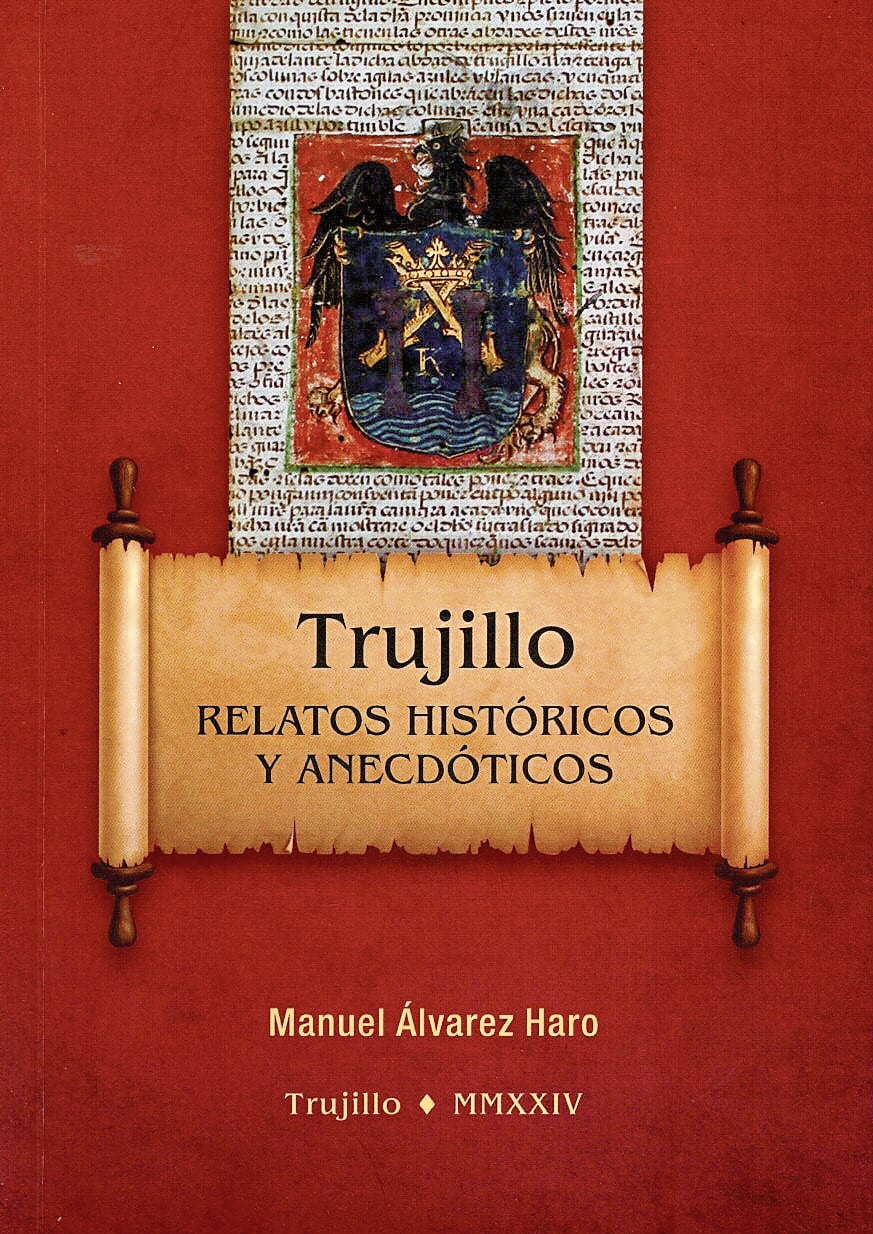 Acucioso lector y explorador de las fuentes históricas, ha publicado importantes trabajos, como “Chunas”, en coautoría con el poeta salaverrino Andrés Aguirre Lynch.