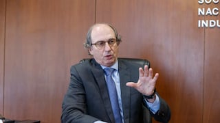 SNI pide acelerar facultades al Ejecutivo