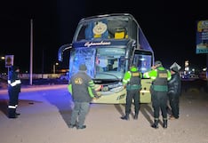 Puno: Mototaxista falleció y su pasajero resultó herido tras un fatal accidente de tránsito