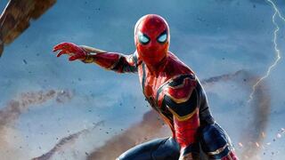 Continúa el éxito de “Spider-Man: No Way Home”: Película superó los $ 1.600 millones en taquilla