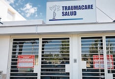 Solo 23 clínicas tienen autorización para realizar operaciones en Arequipa