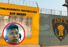 Condenan a 35 años a varón que abusó sexualmente de una menor de 11 años en Satipo