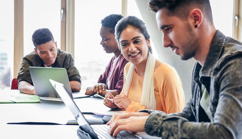 En un entorno laboral en constante evolución, la empleabilidad se convierte en la llave para sobresalir. Bumeran detalla cinco consejos claves para potenciarla este 2024.