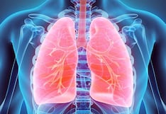 Hipertensión arterial pulmonar afectaría a unas 3 mil personas en Perú