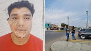 Pisco: joven motociclista pierde la vida tras accidente de tránsito en la avenida Las Américas