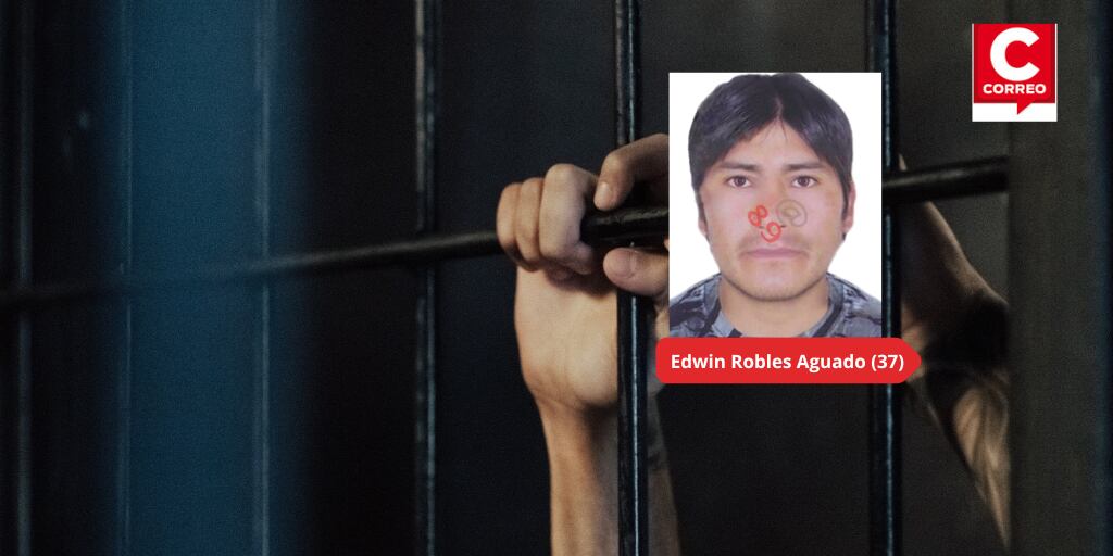 Sujeto morirá en prisión por abuso de una menor