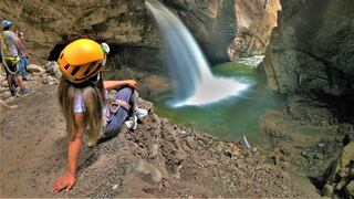 Año Nuevo: Descubre cinco experiencias para disfrutar