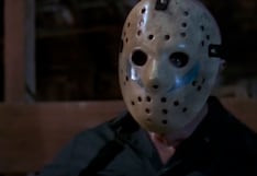 Falleció Victor Miller, creador de la historia original de ‘Viernes 13’, a los 86 años
