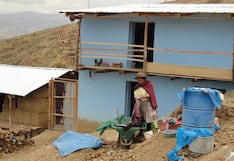 Junín reduce pobreza multidimensional, ¿cuál es la diferencia con la pobreza monetaria?