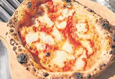 Ein Prosit: El festival gastronómico italiano con los mejores chefs del mundo