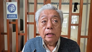 Ordenan remitir actuados a fiscalía para denuncia contra Comité Electoral de la Universidad Nacional de Piura