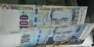 Sueldo mínimo 2026 en Perú: qué se sabe del aumento de la nueva RMV | Foto: Andina