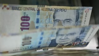 Gobierno oficializa aumento de la remuneración mínima vital a S/1 300 en dos etapas