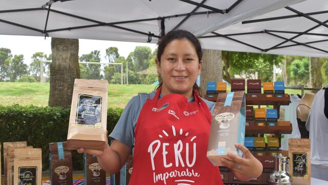 Día del Café Peruano: Todo sobre FestiProduce que se realizará del 24 al 27 de agosto