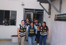 Piura: Juez decide hoy el futuro de Patricia Niño y “Pochola” por el crimen del alcalde Víctor Febre