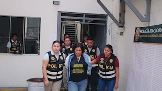 Piura: Juez decide hoy el futuro de Patricia Niño y “Pochola” por el crimen del alcalde Víctor Febre