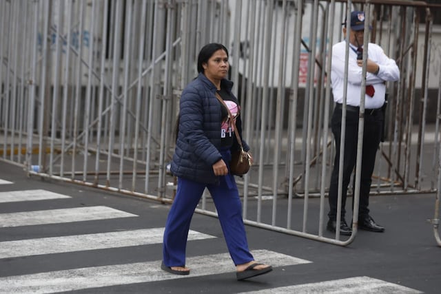 Lima amanece más fría: Senamhi prevé neblina, lloviznas y descenso térmico hasta el 23 de abril