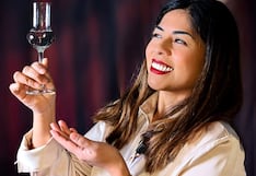 Pisco Yanquiza: tradición familiar de Ica busca posicionarse en mercados de EE.UU.