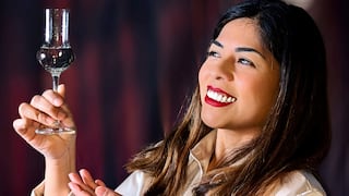 Pisco Yanquiza: tradición familiar de Ica busca posicionarse en mercados de EE.UU.