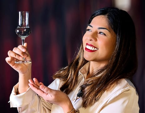 Pisco Yanquiza: tradición familiar de Ica busca posicionarse en mercados de EE.UU.