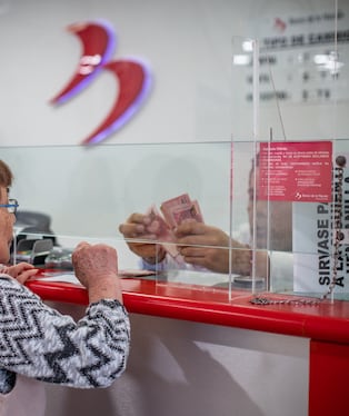 Pensión 65 aumentará a 700 soles, pero no hay fecha de implementación (Foto: GEC).