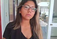 Pisco: Consejera Ana Bendezú denuncia exclusión de reunión sobre caso de gestante fallecida