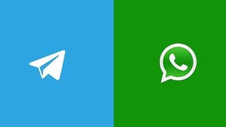 Nueva función de Telegram que lo deja a la par con WhatsApp