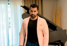 Luchito Muñoz lanza “Volver al Mañana”, sencillo que apuesta por una salsa contemporánea