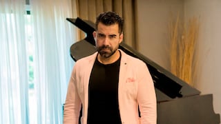 Luchito Muñoz lanza “Volver al Mañana”, sencillo que apuesta por una salsa contemporánea