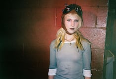 Hayley Williams llegará a Lima con “The Hayley Williams Show” en Costa 21